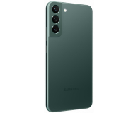 Samsung Galaxy S22+ 8/128GB Green - 715568 - zdjęcie 7